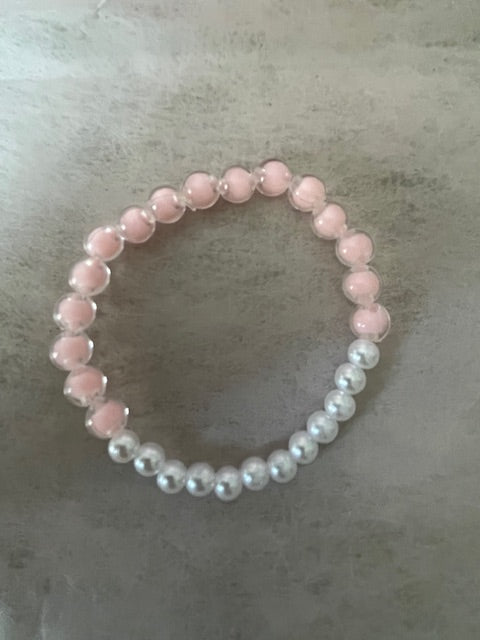 Bracelet 17cm