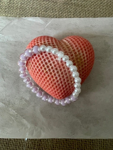 Bracelet 18 cm